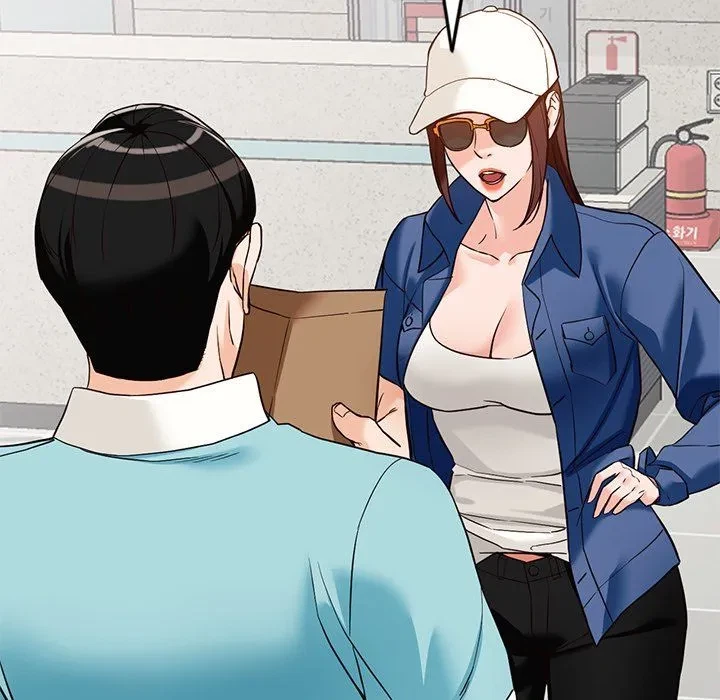 Chapter 59, page 81