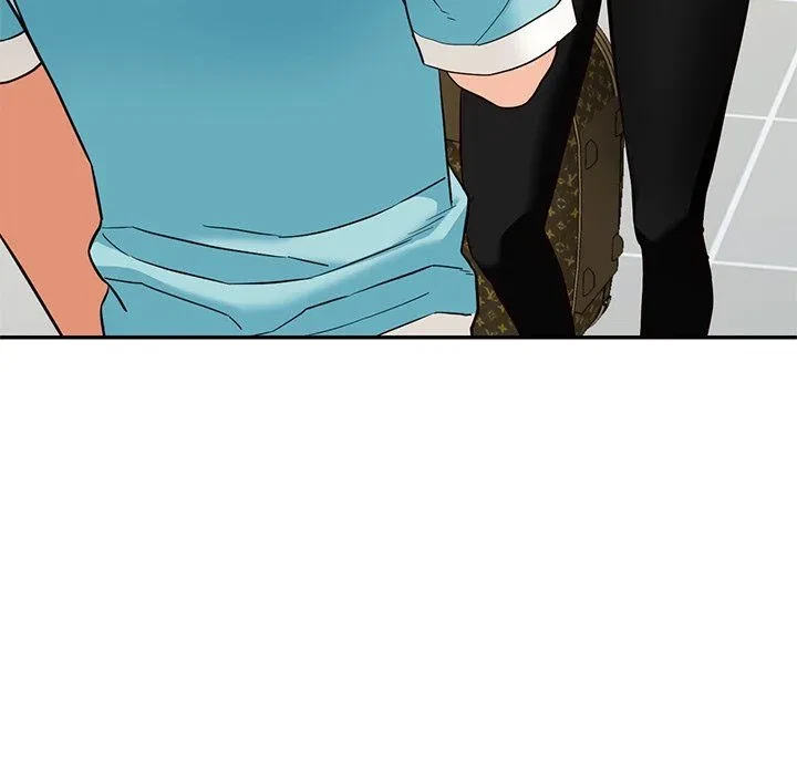 Chapter 59, page 82