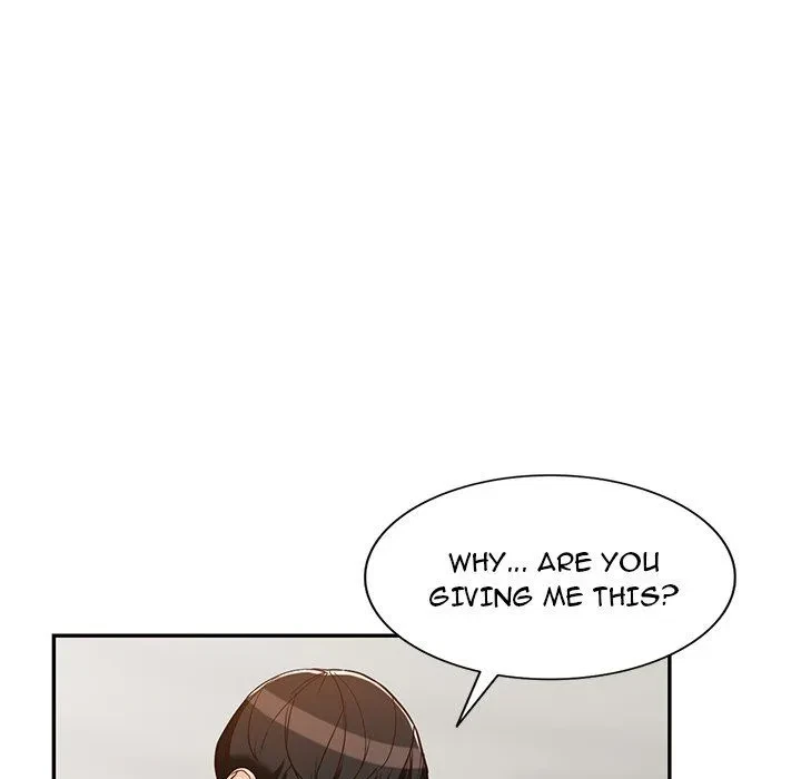 Chapter 59, page 83