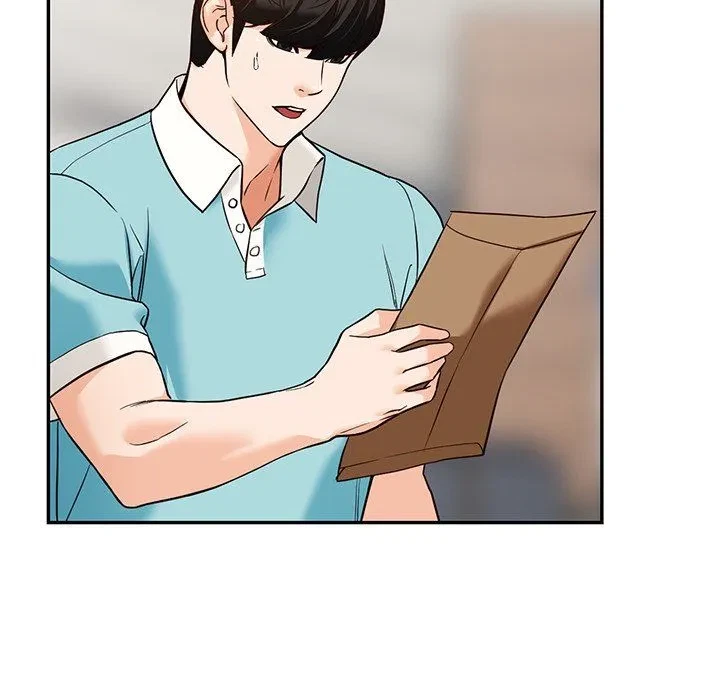 Chapter 59, page 84