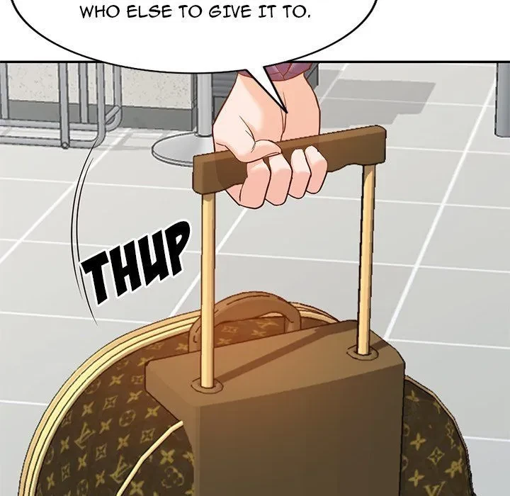 Chapter 59, page 86