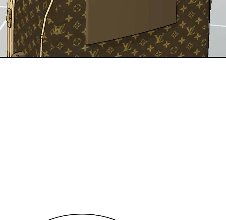 Chapter 59, page 87