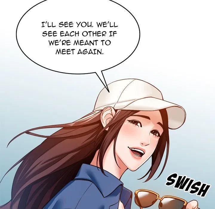 Chapter 59, page 88