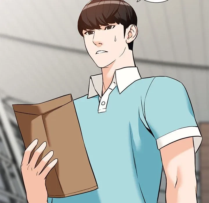 Chapter 59, page 91