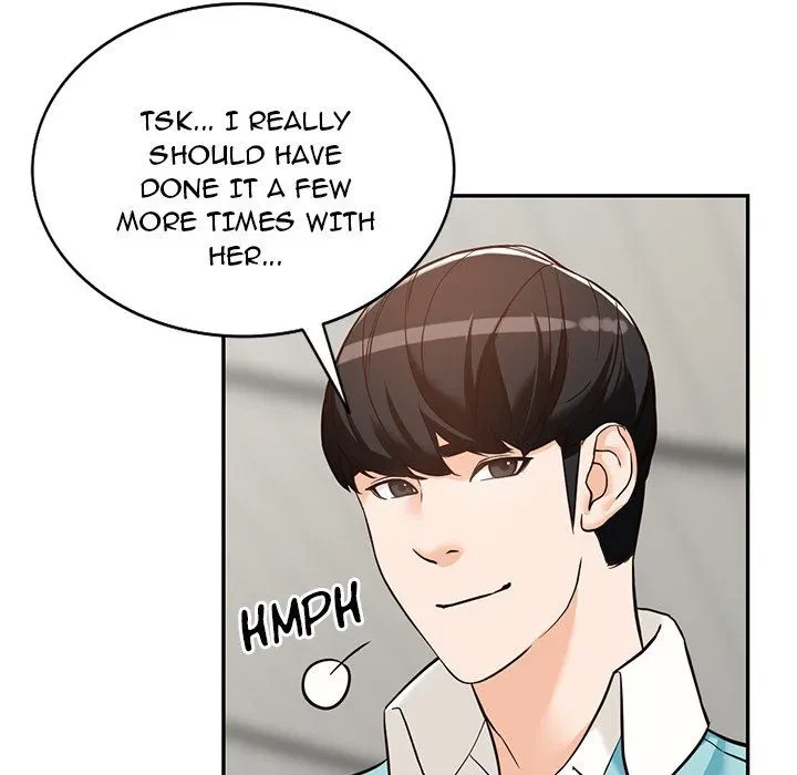Chapter 59, page 93