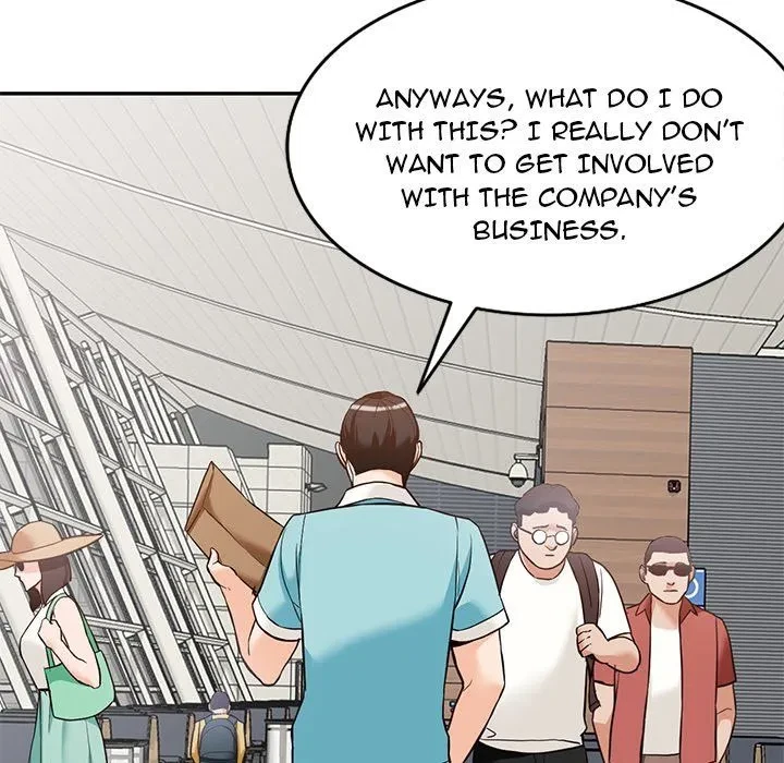 Chapter 59, page 95
