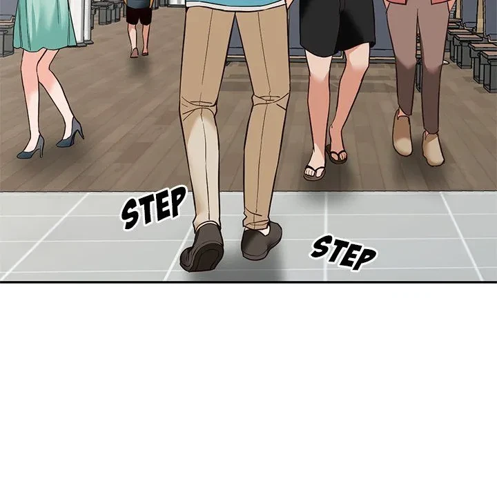 Chapter 59, page 96