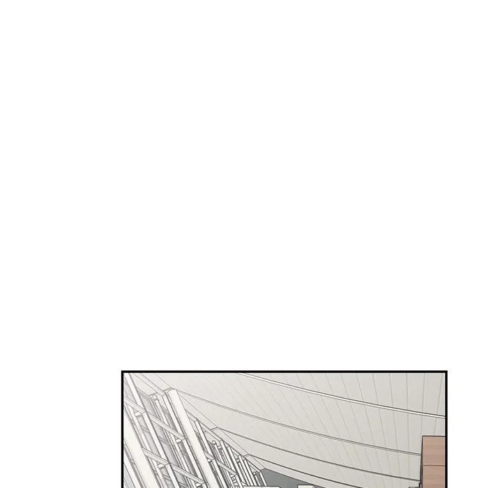 Chapter 59, page 97