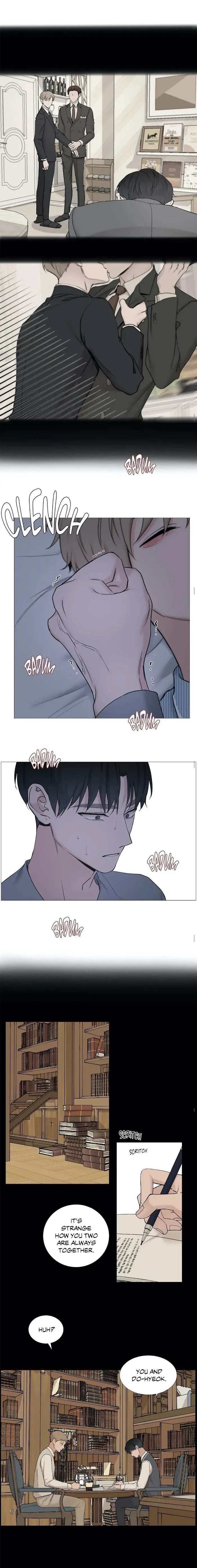 Chapter 71, page 11
