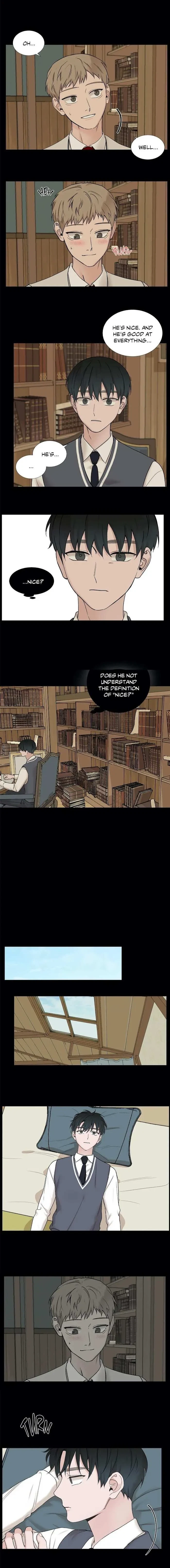Chapter 71, page 12