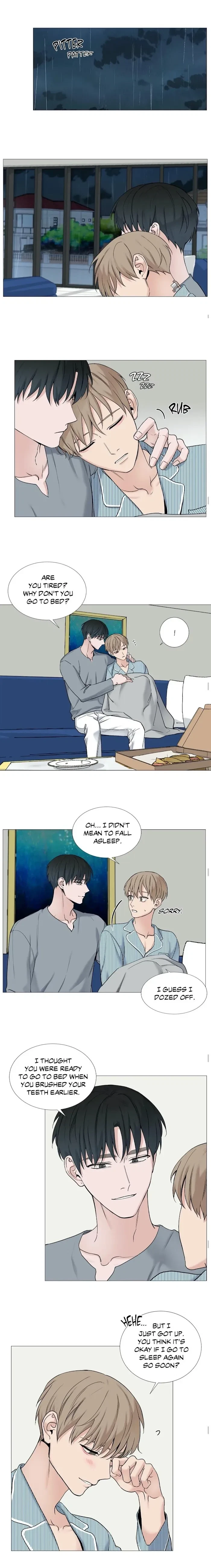 Chapter 71, page 7