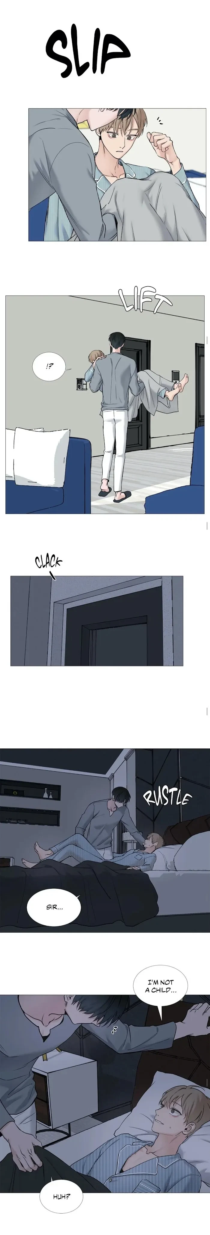 Chapter 71, page 8