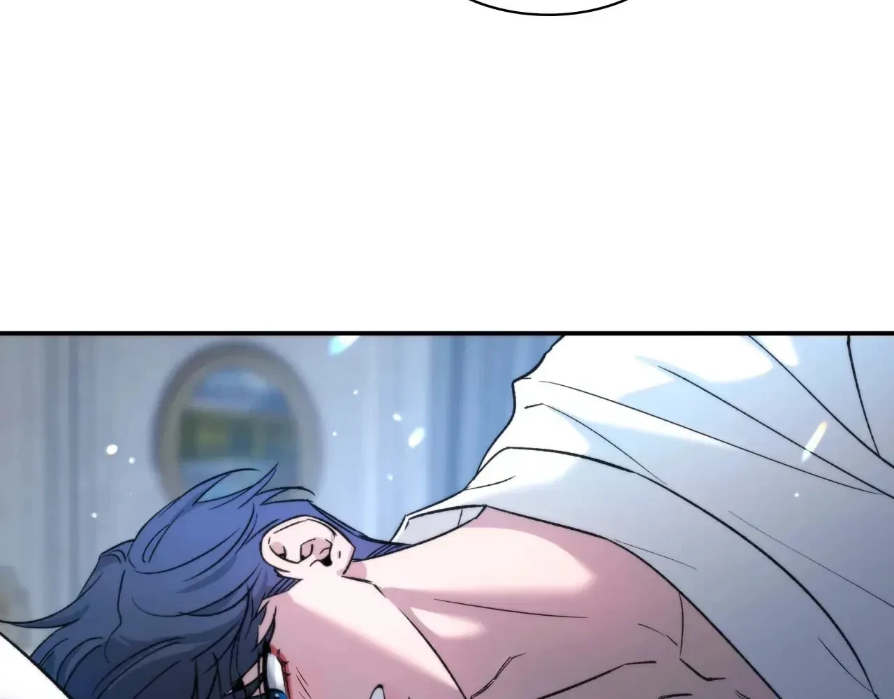 Chapter 103.19, page 103