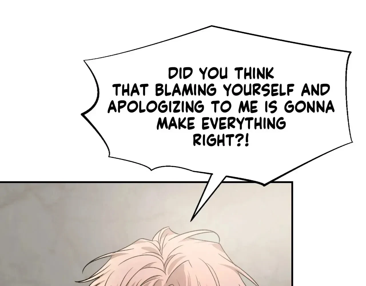 Chapter 103.19, page 12