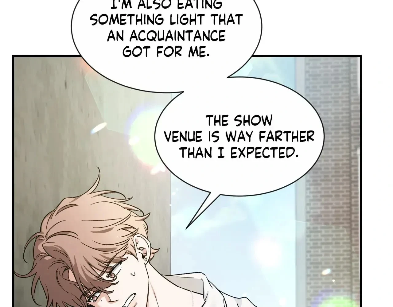 Chapter 103.19, page 125