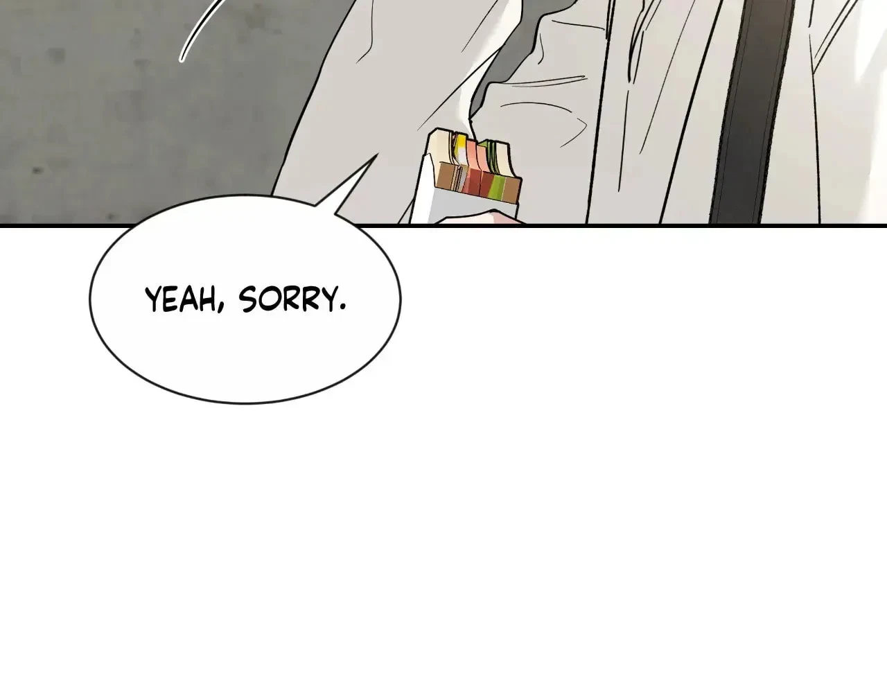 Chapter 103.19, page 130