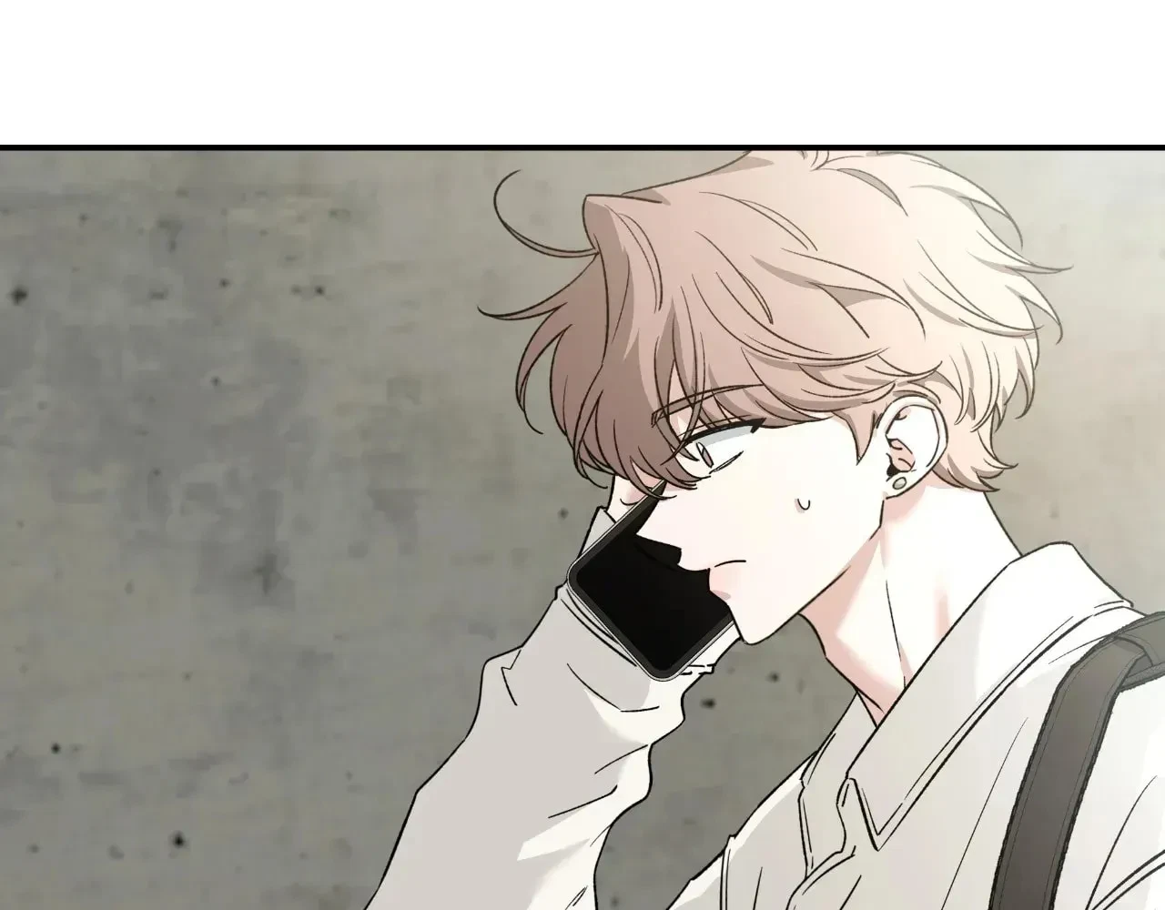 Chapter 103.19, page 131
