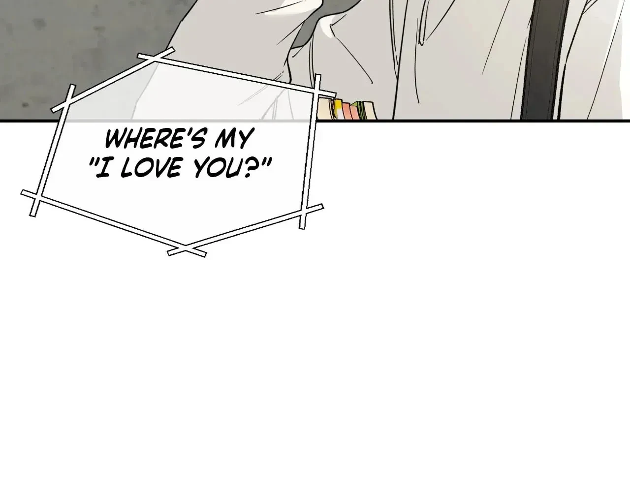 Chapter 103.19, page 132