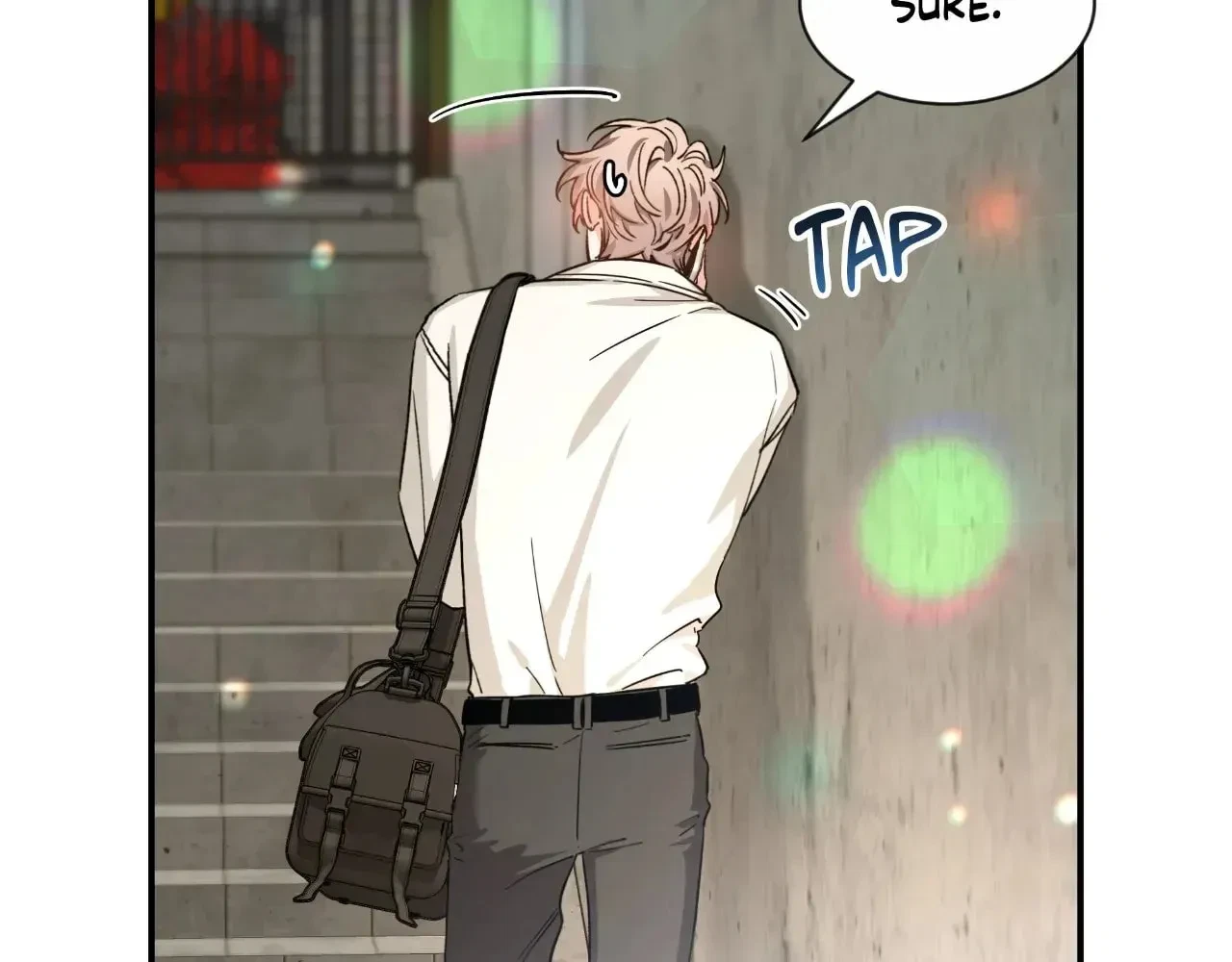 Chapter 103.19, page 137