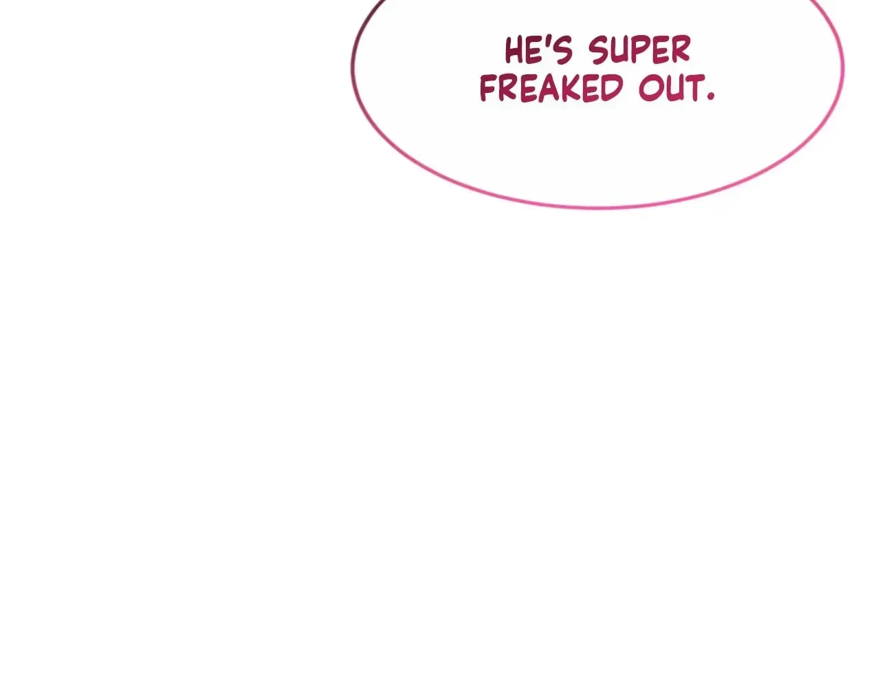Chapter 103.19, page 144