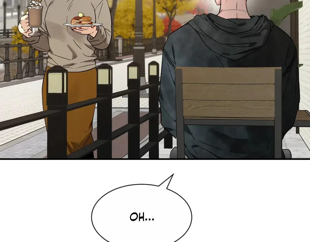 Chapter 103.19, page 146