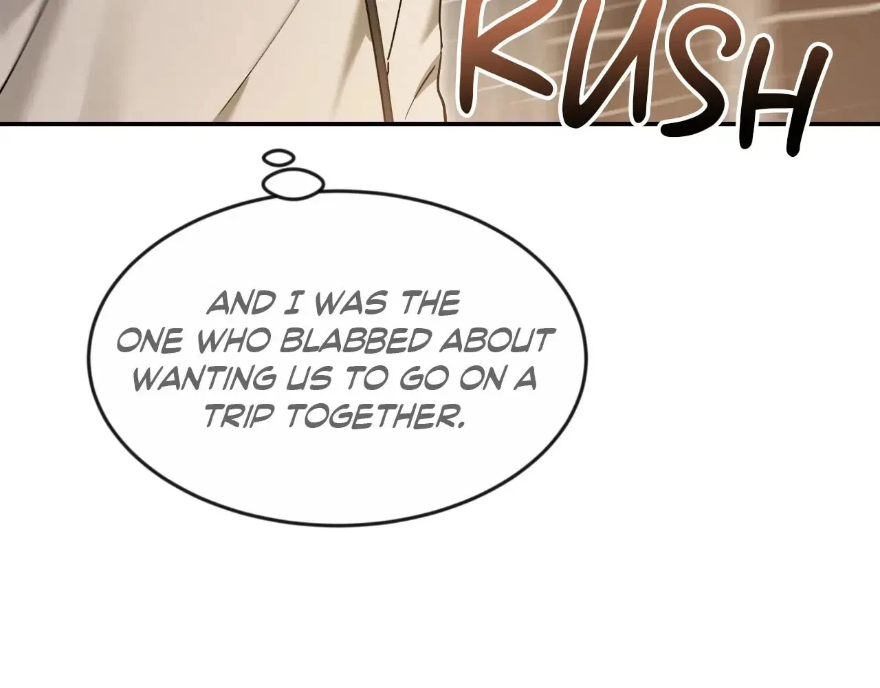 Chapter 103.19, page 163