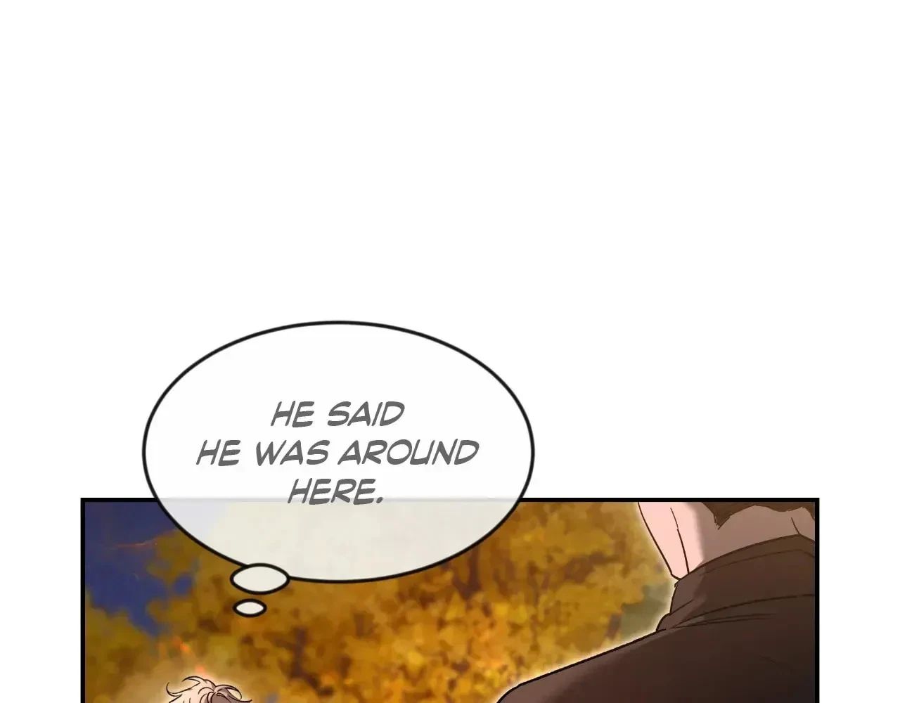 Chapter 103.19, page 164