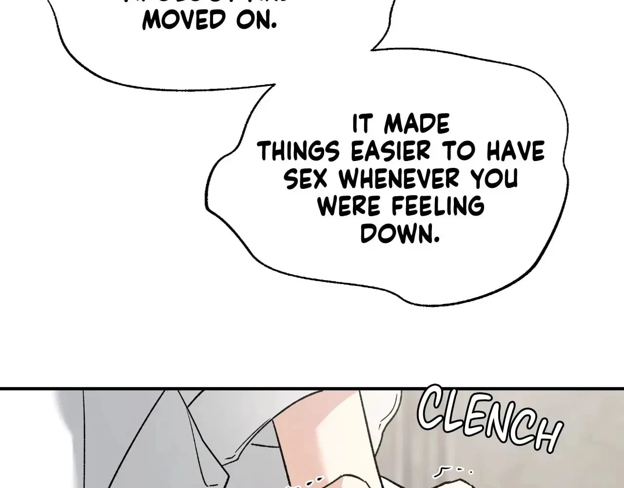 Chapter 103.19, page 17