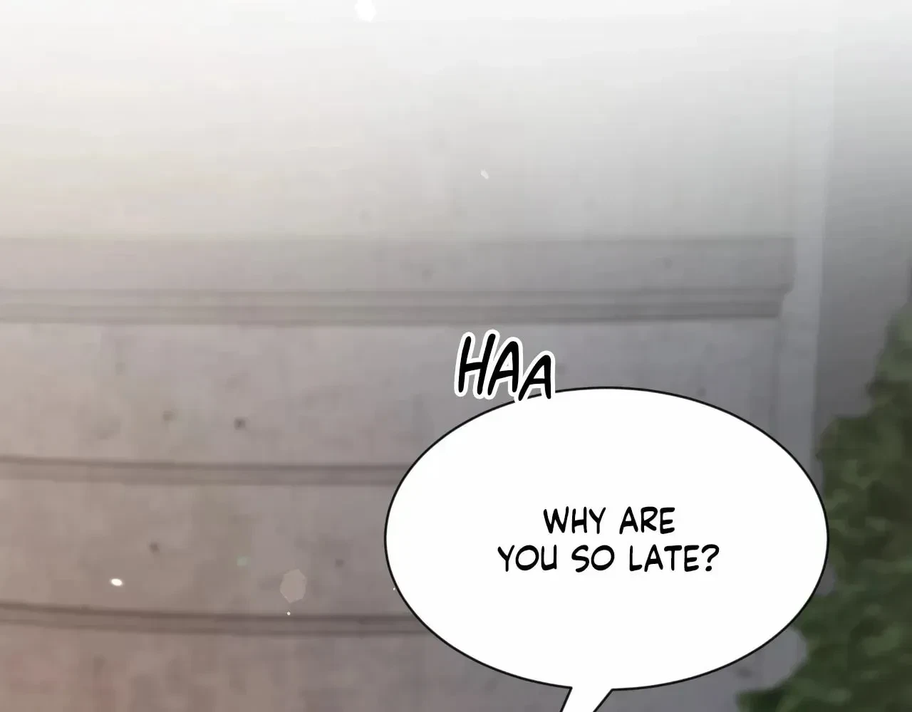 Chapter 103.19, page 175