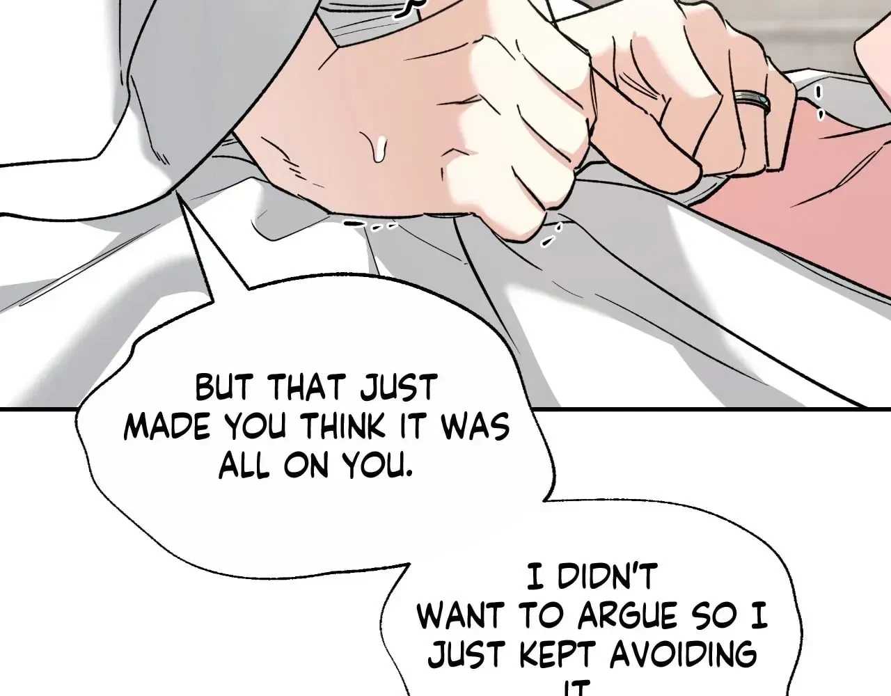 Chapter 103.19, page 18