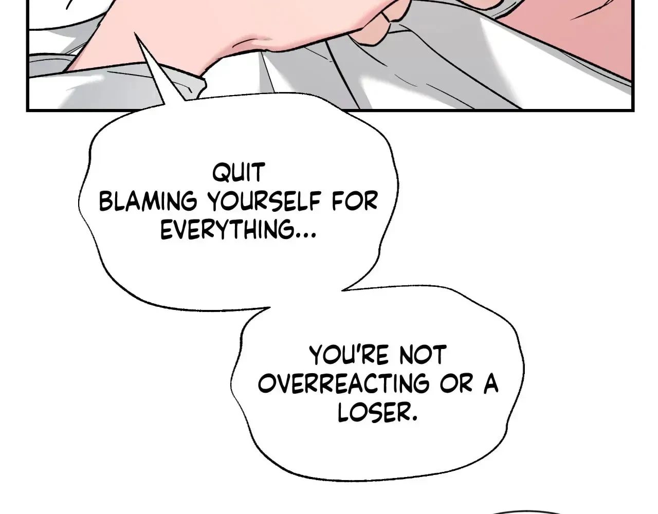 Chapter 103.19, page 20