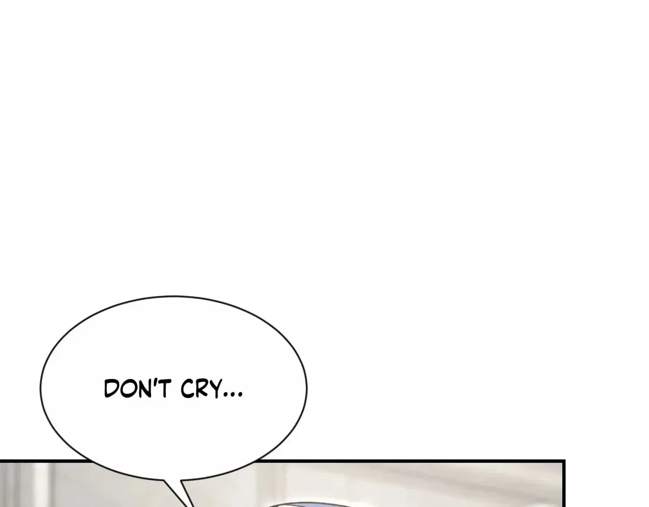 Chapter 103.19, page 24