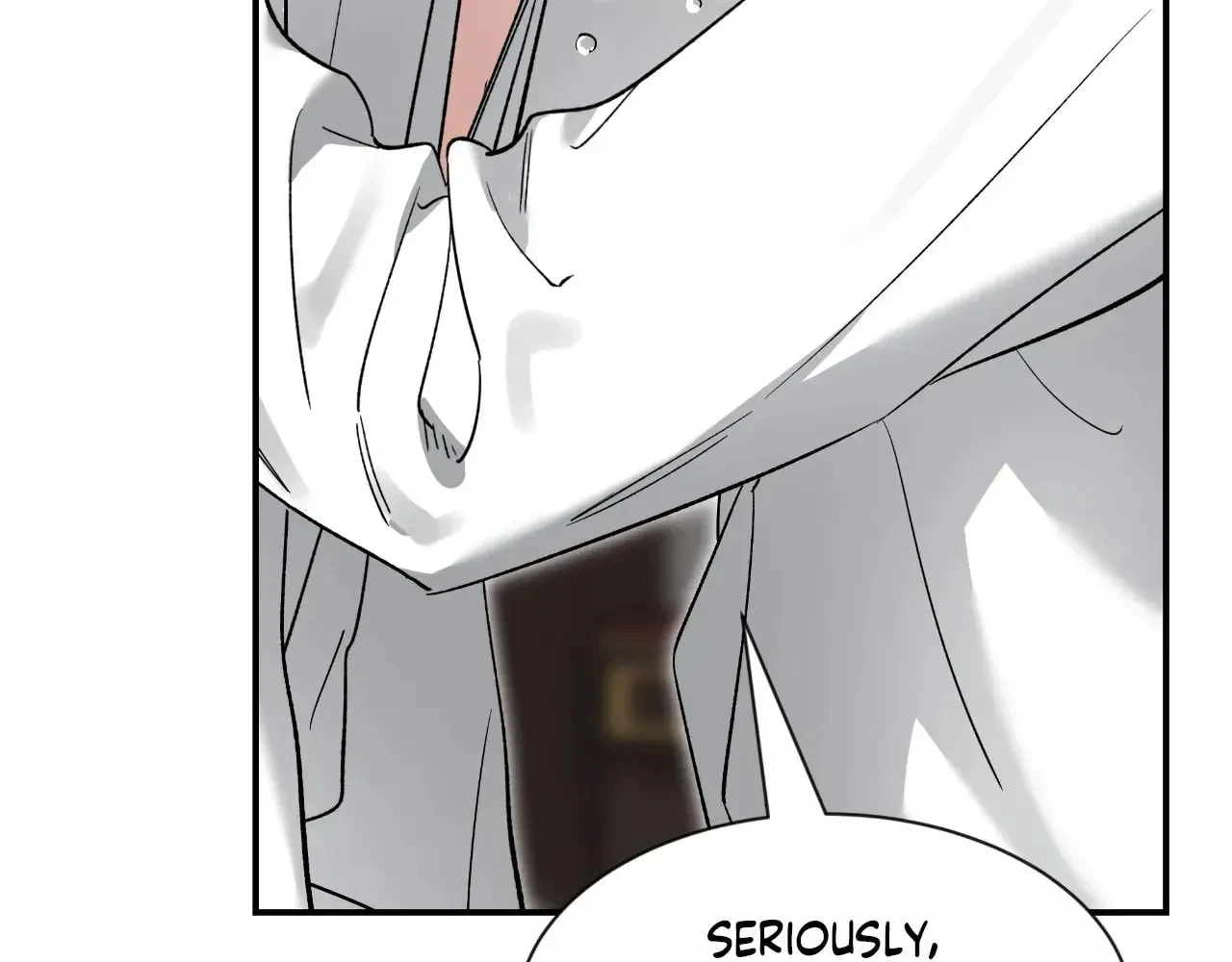 Chapter 103.19, page 28