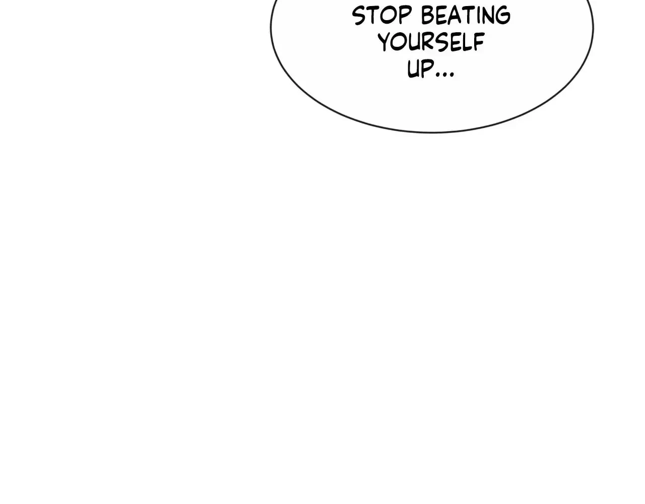 Chapter 103.19, page 29