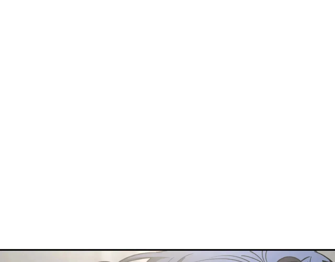Chapter 103.19, page 33