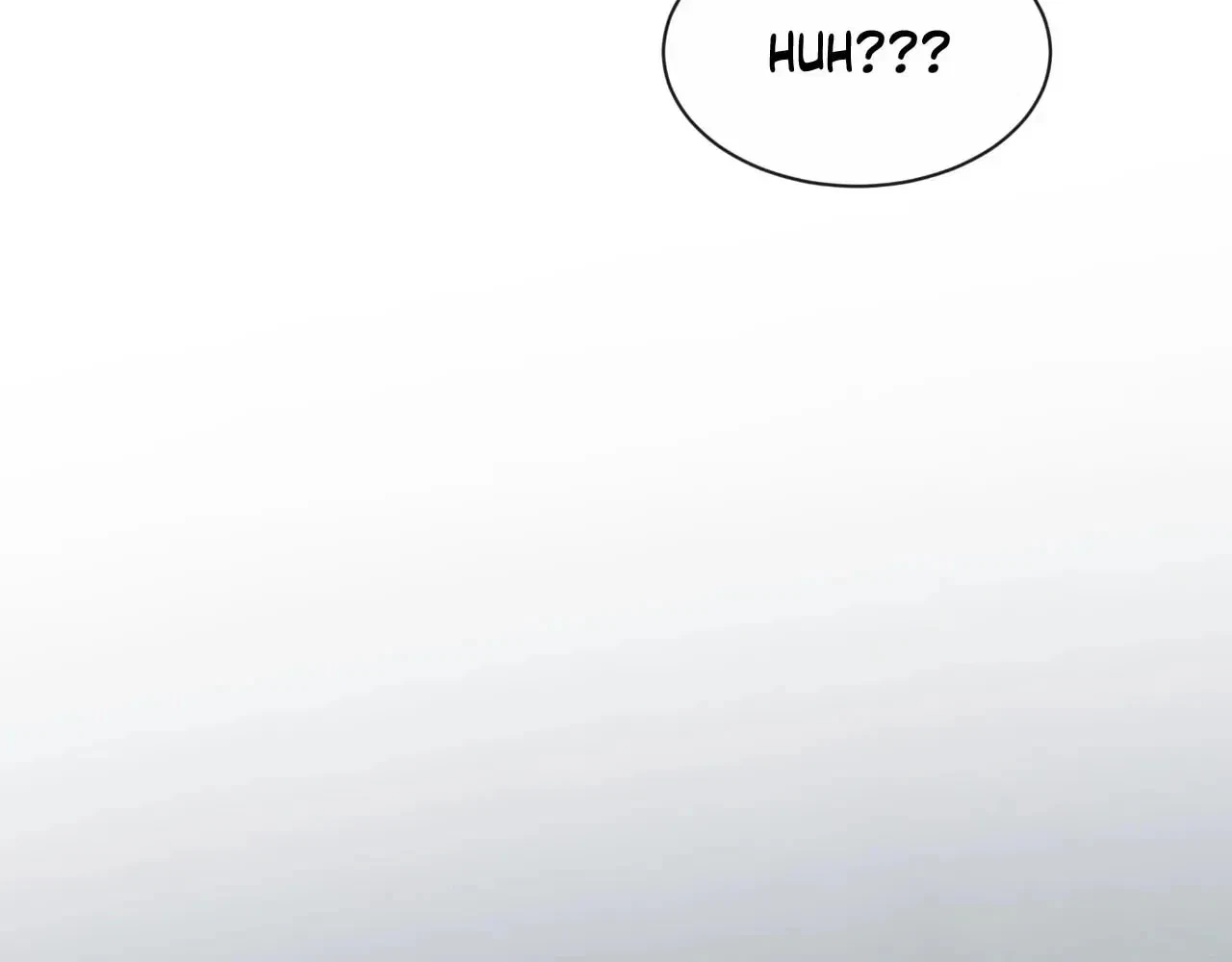 Chapter 103.19, page 41