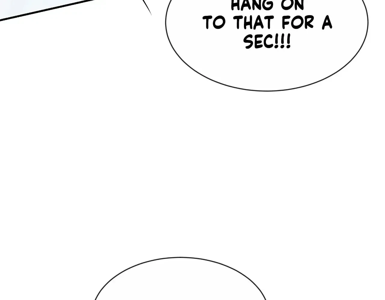 Chapter 103.19, page 46