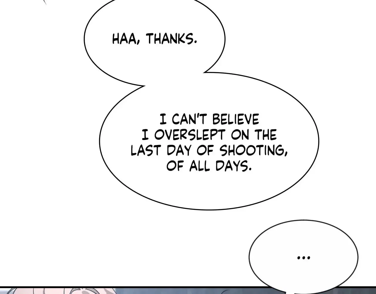 Chapter 103.19, page 49