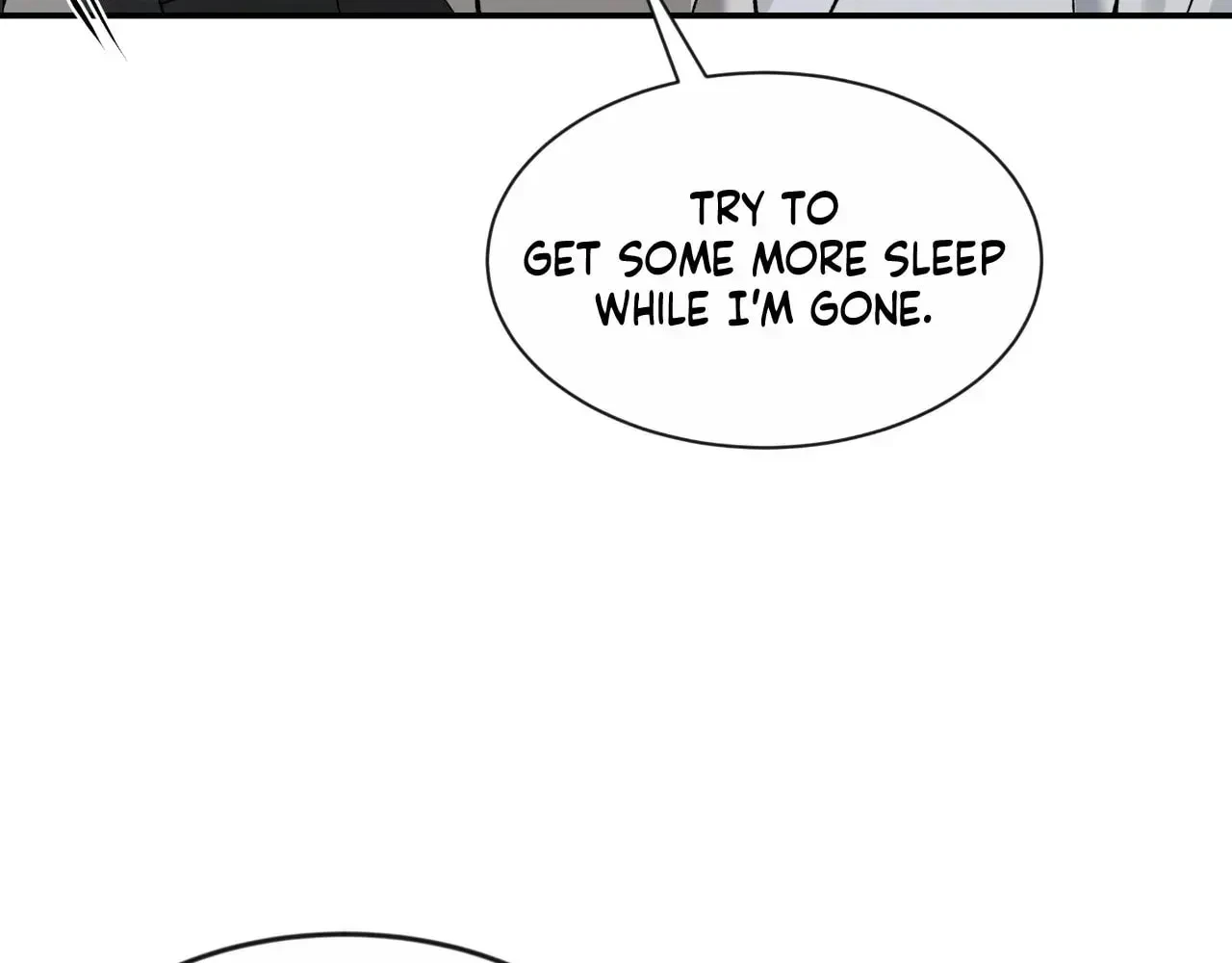 Chapter 103.19, page 51