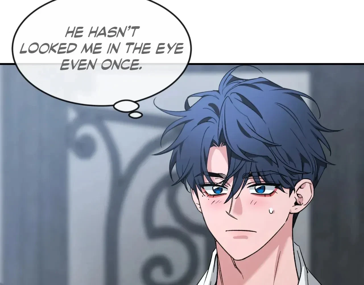 Chapter 103.19, page 52