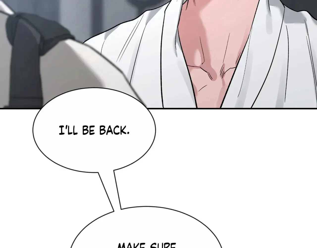 Chapter 103.19, page 53