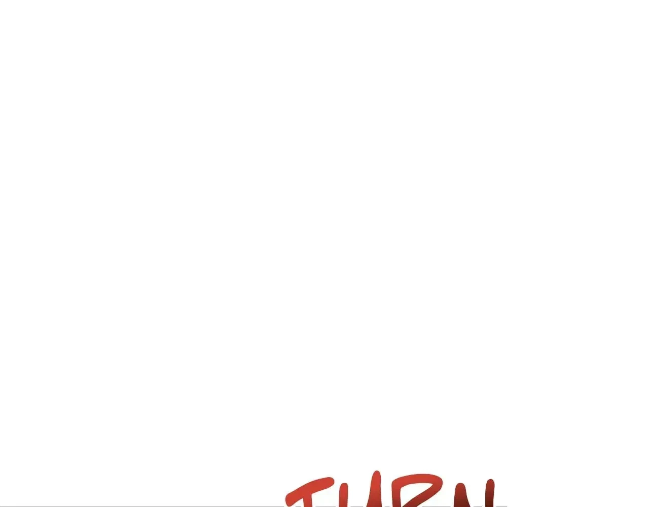 Chapter 103.19, page 56