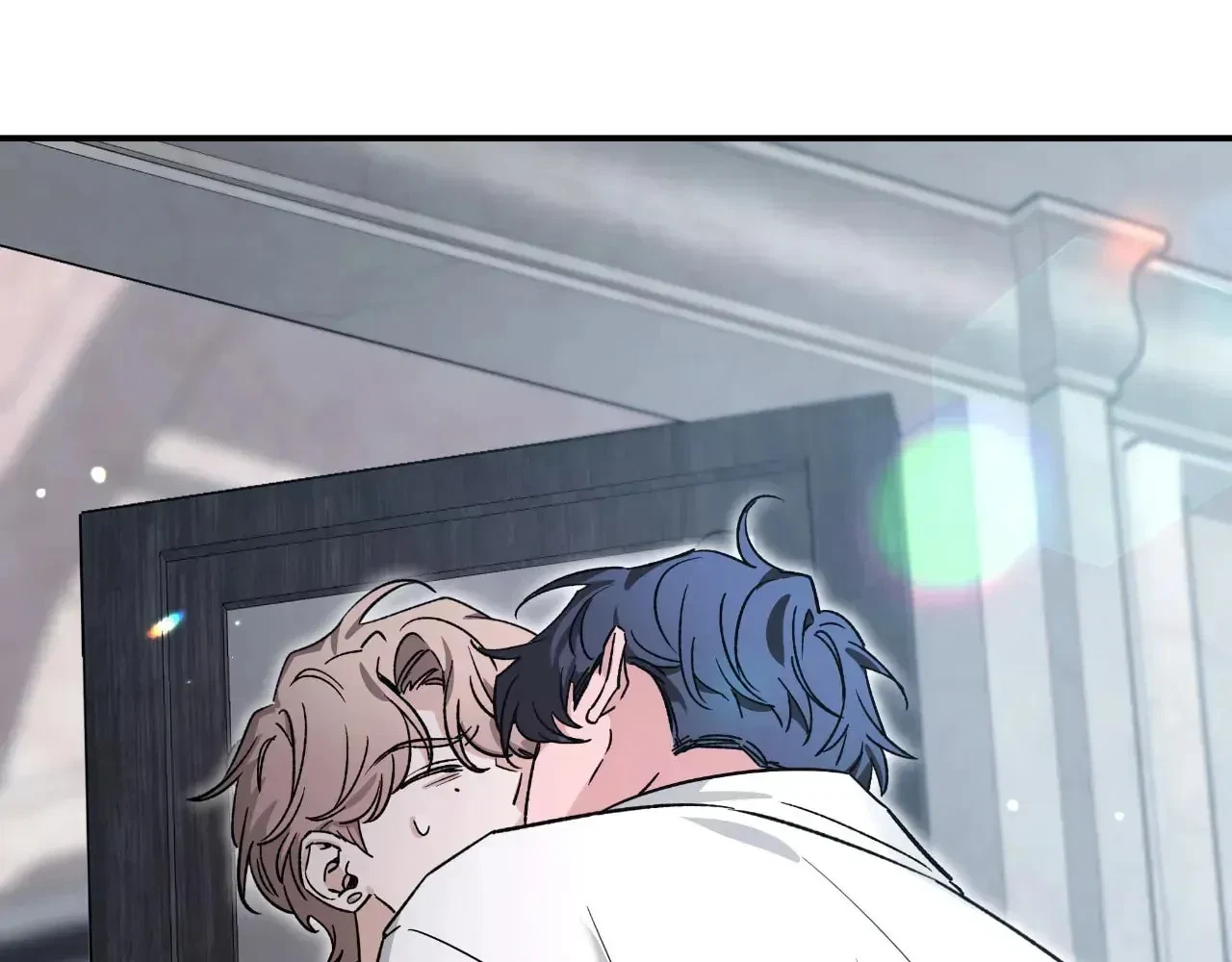Chapter 103.19, page 61