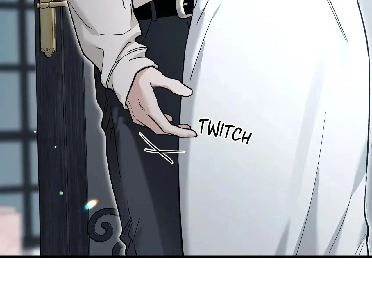 Chapter 103.19, page 63