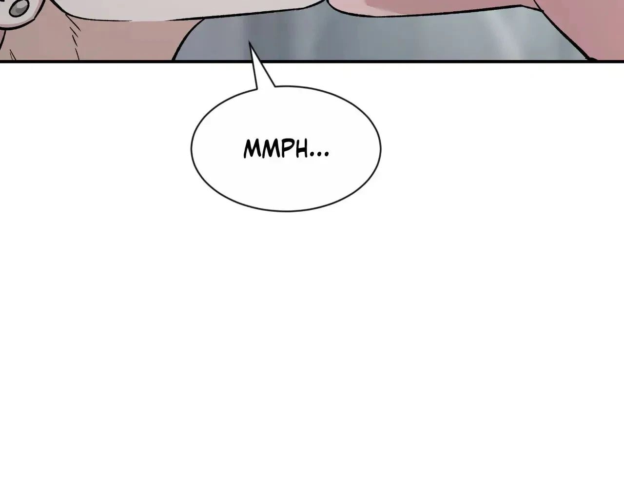 Chapter 103.19, page 65