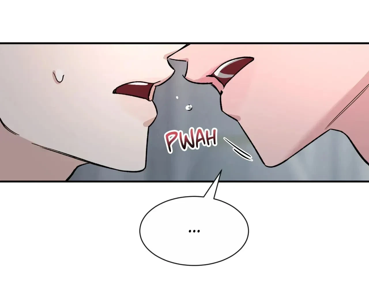 Chapter 103.19, page 66