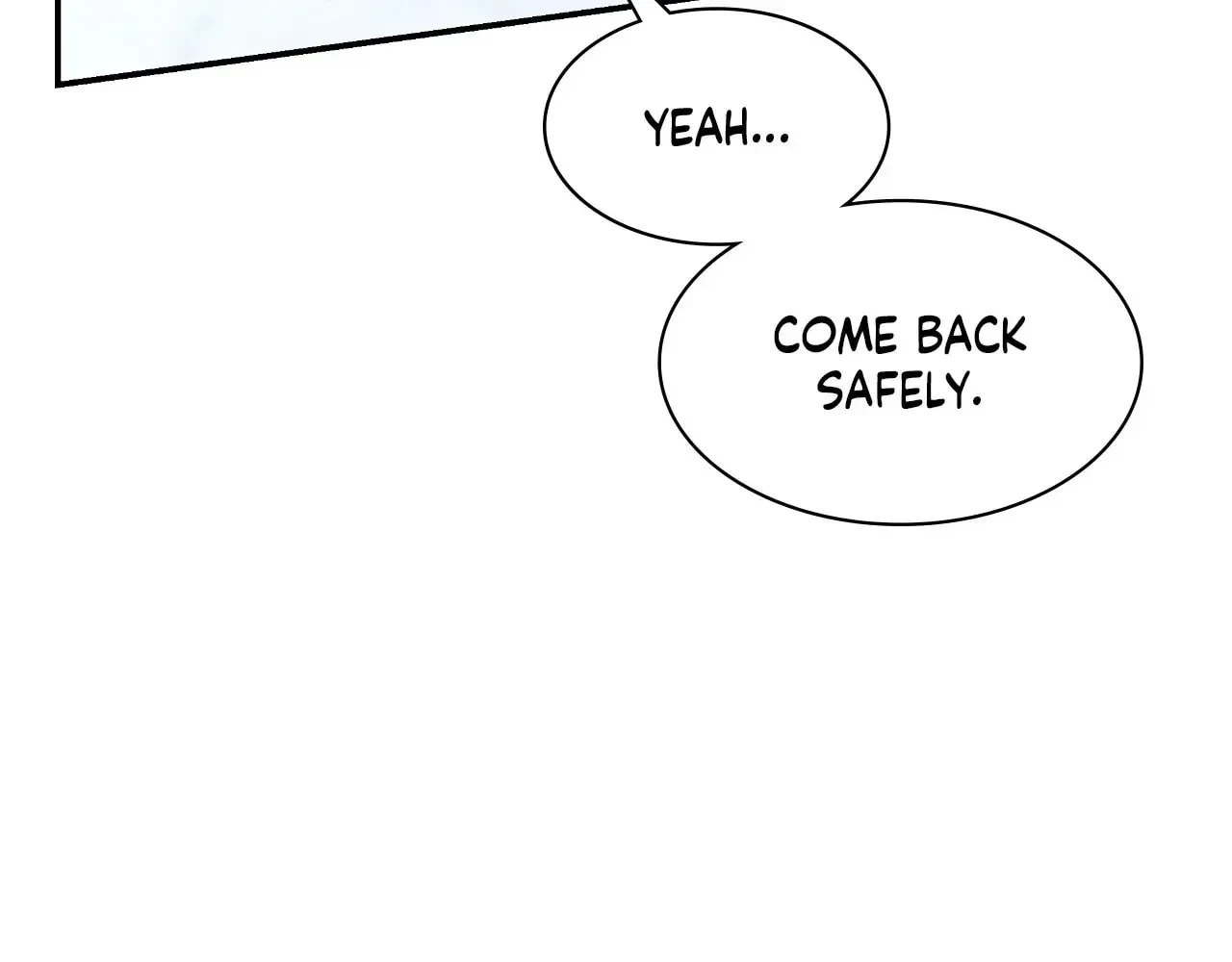 Chapter 103.19, page 74