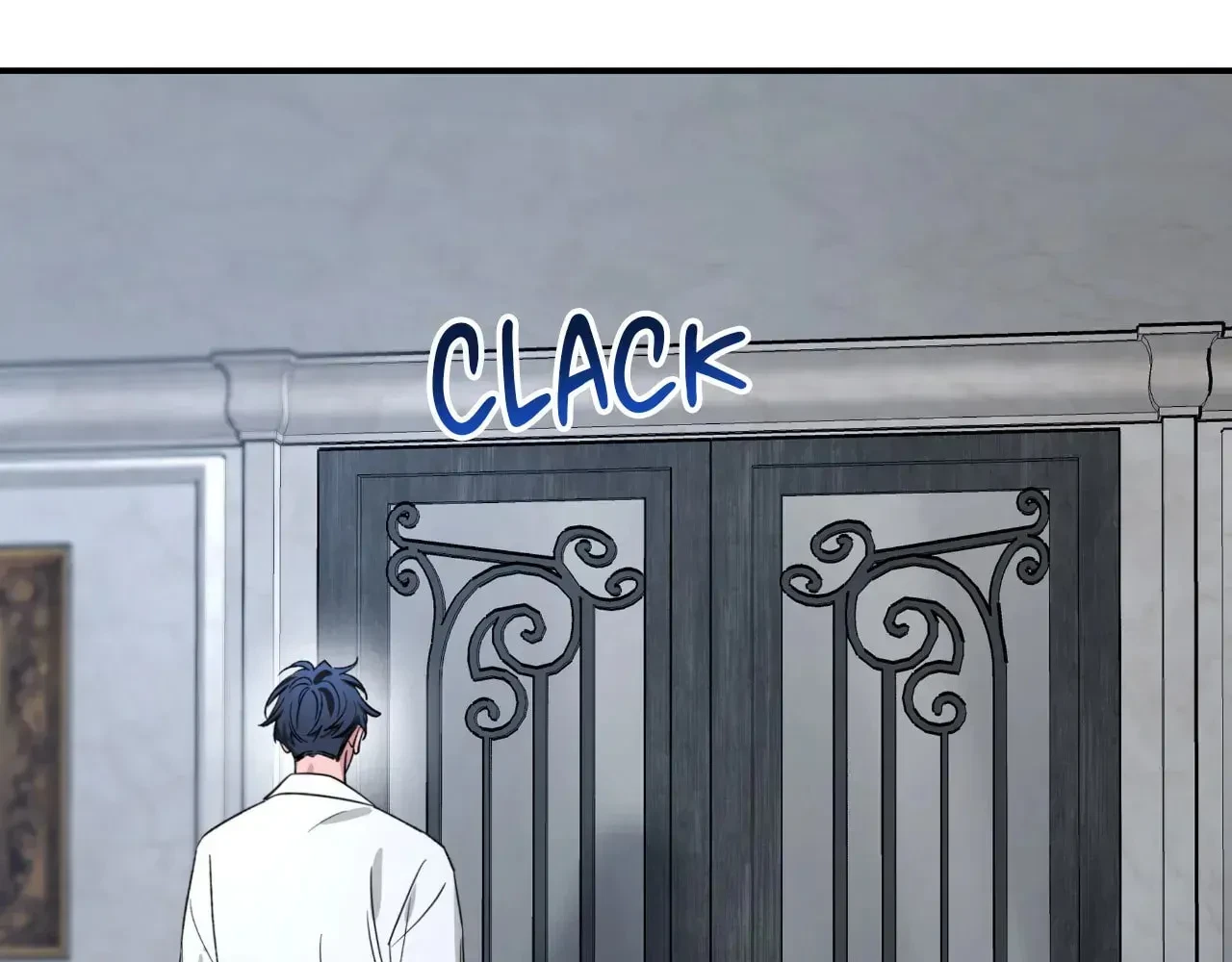Chapter 103.19, page 76