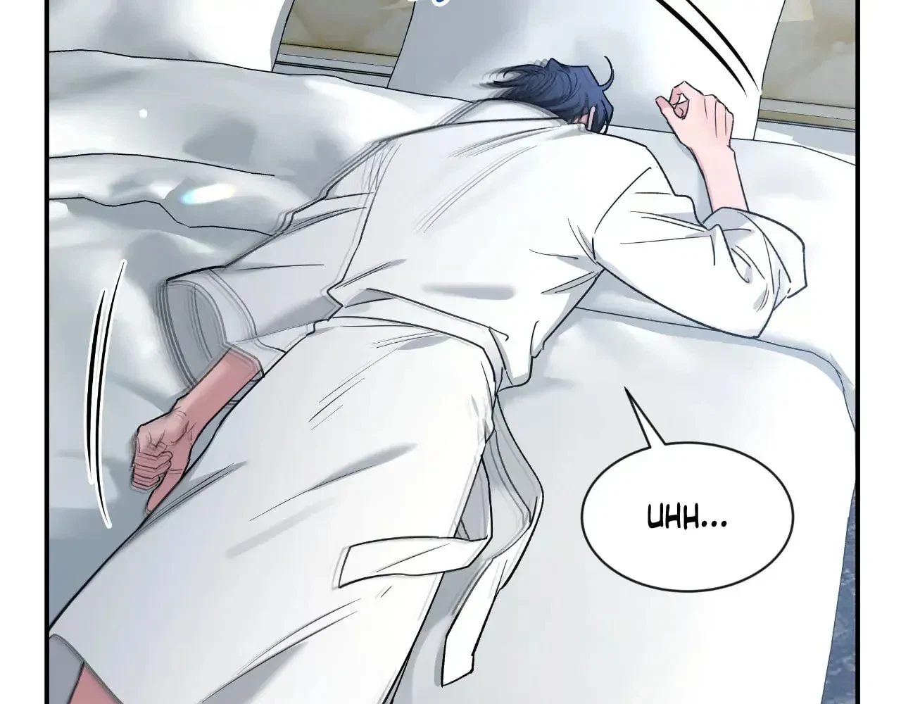 Chapter 103.19, page 80