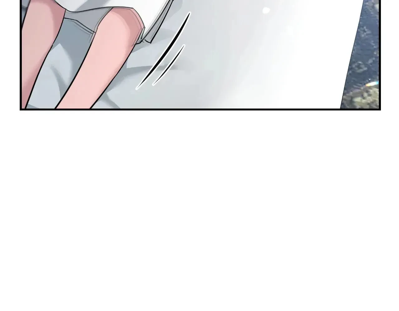 Chapter 103.19, page 81